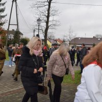 Zobacz w powiększeniu: 11 listopada 2023 (14)